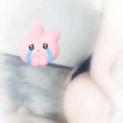 みなみ 😔💦 ごほうびSPA京都店