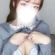 ヒメ日記 2026/01/23 22:40 投稿 みなみ ごほうびSPA京都店