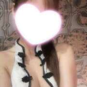 ヒメ日記 2026/01/26 00:38 投稿 みなみ ごほうびSPA京都店