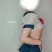 ヒメ日記 2026/01/27 00:58 投稿 みなみ ごほうびSPA京都店