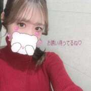 ヒメ日記 2026/01/28 22:08 投稿 みなみ ごほうびSPA京都店