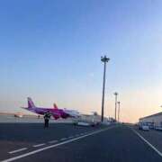 ヒメ日記 2026/02/02 13:20 投稿 みなみ ごほうびSPA京都店