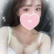 ヒメ日記 2026/02/06 16:28 投稿 みなみ ごほうびSPA京都店