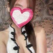 ヒメ日記 2026/02/08 01:58 投稿 みなみ ごほうびSPA京都店