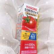 ヒメ日記 2026/02/11 21:28 投稿 みなみ ごほうびSPA京都店