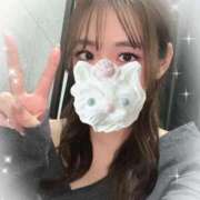 ヒメ日記 2026/02/15 04:01 投稿 みなみ ごほうびSPA京都店