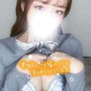 ヒメ日記 2026/02/15 20:08 投稿 みなみ ごほうびSPA京都店