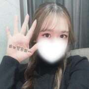 ヒメ日記 2026/02/16 01:18 投稿 みなみ ごほうびSPA京都店