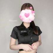 ヒメ日記 2026/02/20 21:18 投稿 みなみ ごほうびSPA京都店