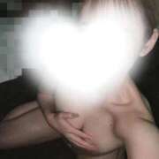 ヒメ日記 2026/02/21 21:38 投稿 みなみ ごほうびSPA京都店