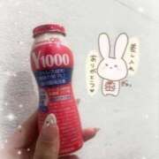 ヒメ日記 2026/03/05 23:08 投稿 みなみ ごほうびSPA京都店