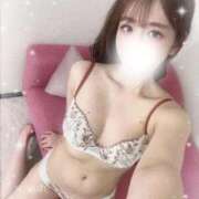 ヒメ日記 2026/03/06 21:48 投稿 みなみ ごほうびSPA京都店