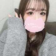 ヒメ日記 2026/03/07 03:38 投稿 みなみ ごほうびSPA京都店