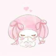 ヒメ日記 2026/03/07 10:48 投稿 みなみ ごほうびSPA京都店