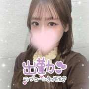 ヒメ日記 2026/03/21 21:48 投稿 みなみ ごほうびSPA京都店