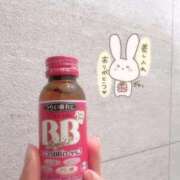 ヒメ日記 2026/06/25 17:18 投稿 みなみ ごほうびSPA京都店