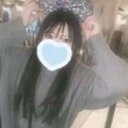 ヒメ日記 2025/09/29 18:25 投稿 ひいろ♪ プリティーガール