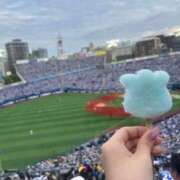 ヒメ日記 2025/10/04 01:25 投稿 ひいろ♪ プリティーガール