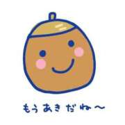 ヒメ日記 2025/10/05 08:55 投稿 ひいろ♪ プリティーガール