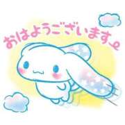 ヒメ日記 2025/10/09 12:25 投稿 ひいろ♪ プリティーガール