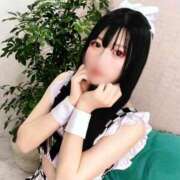 ヒメ日記 2025/10/09 23:25 投稿 ひいろ♪ プリティーガール