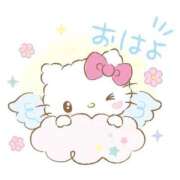 ヒメ日記 2025/10/11 15:06 投稿 ひいろ♪ プリティーガール