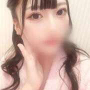 ヒメ日記 2025/10/15 11:14 投稿 ひいろ♪ プリティーガール