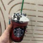 ヒメ日記 2025/10/18 21:05 投稿 ひいろ♪ プリティーガール