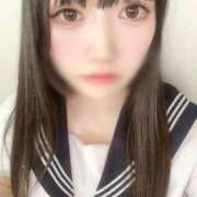 ヒメ日記 2025/10/20 20:35 投稿 ひいろ♪ プリティーガール