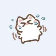 ヒメ日記 2025/10/21 19:25 投稿 ひいろ♪ プリティーガール