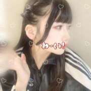 ヒメ日記 2025/10/25 01:35 投稿 ひいろ♪ プリティーガール