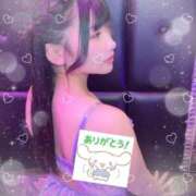 ヒメ日記 2025/11/08 23:05 投稿 ひいろ♪ プリティーガール