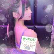 ヒメ日記 2025/11/09 01:05 投稿 ひいろ♪ プリティーガール