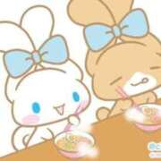 ヒメ日記 2025/11/10 23:25 投稿 ひいろ♪ プリティーガール