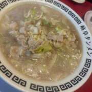 ヒメ日記 2025/11/14 08:35 投稿 ひいろ♪ プリティーガール