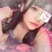 ヒメ日記 2025/11/14 15:05 投稿 ひいろ♪ プリティーガール