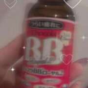 ヒメ日記 2025/11/15 10:25 投稿 ひいろ♪ プリティーガール