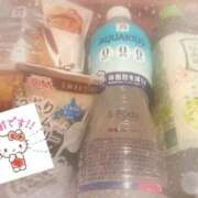 ヒメ日記 2025/11/15 15:05 投稿 ひいろ♪ プリティーガール