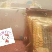 ヒメ日記 2025/11/18 20:05 投稿 ひいろ♪ プリティーガール