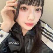 ヒメ日記 2025/11/20 12:19 投稿 ひいろ♪ プリティーガール