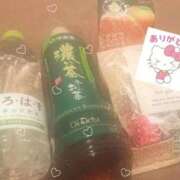 ヒメ日記 2025/11/27 15:45 投稿 ひいろ♪ プリティーガール