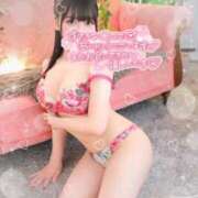 ヒメ日記 2025/11/28 20:09 投稿 ひいろ♪ プリティーガール