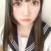 ヒメ日記 2025/12/01 19:35 投稿 ひいろ♪ プリティーガール