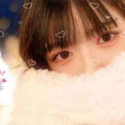 ヒメ日記 2025/12/03 17:25 投稿 ひいろ♪ プリティーガール