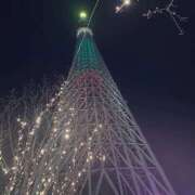 ヒメ日記 2025/12/04 22:37 投稿 ひいろ♪ プリティーガール