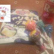 ヒメ日記 2025/12/05 18:45 投稿 ひいろ♪ プリティーガール