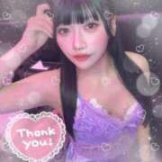 ひいろ♪ お礼💌 プリティーガール