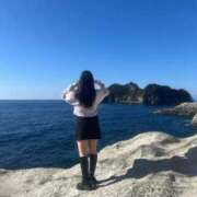 ヒメ日記 2025/12/08 15:55 投稿 ひいろ♪ プリティーガール