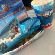 ヒメ日記 2025/12/09 19:05 投稿 ひいろ♪ プリティーガール