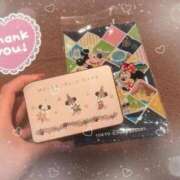 ヒメ日記 2025/12/10 14:15 投稿 ひいろ♪ プリティーガール